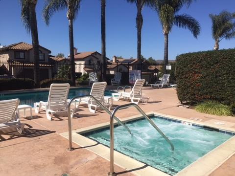 8634 Paseo Del Rey, Santee, CA 92071 photo 25
