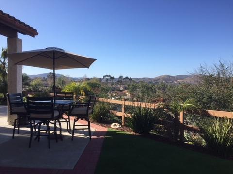 8634 Paseo Del Rey, Santee, CA 92071 photo 21