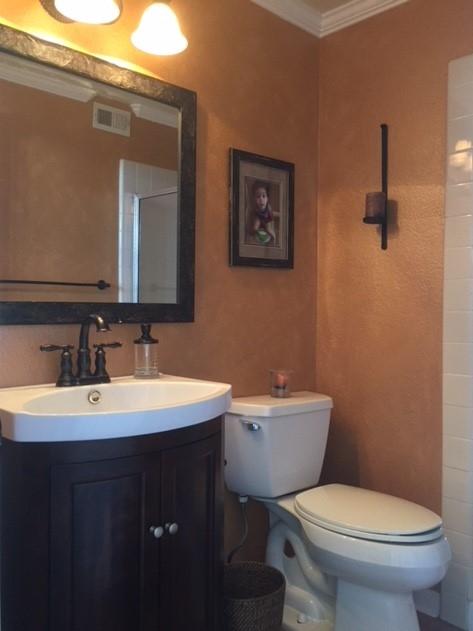 8634 Paseo Del Rey, Santee, CA 92071 photo 17