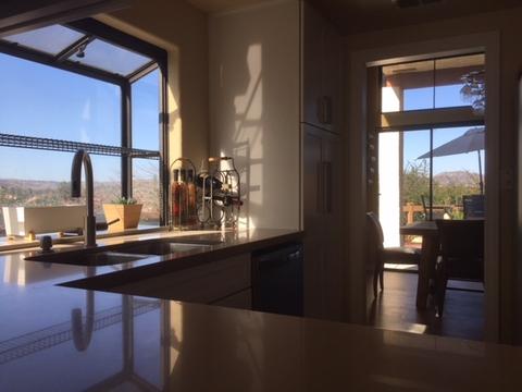 8634 Paseo Del Rey, Santee, CA 92071 photo 8