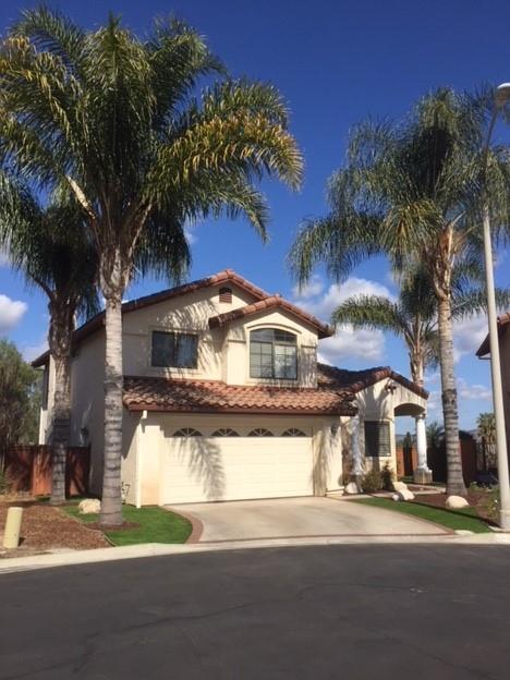 8634 Paseo Del Rey, Santee, CA 92071 photo 1