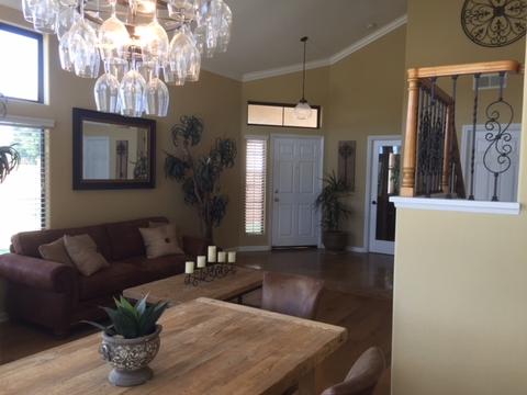 8634 Paseo Del Rey, Santee, CA 92071 photo 5
