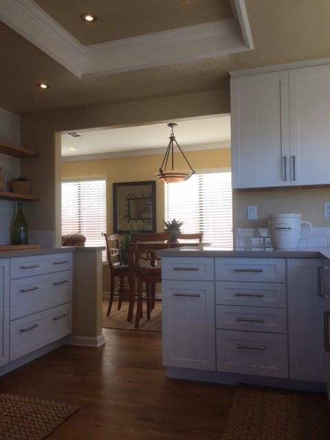8634 Paseo Del Rey, Santee, CA 92071 photo 12