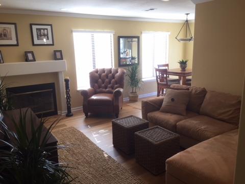 8634 Paseo Del Rey, Santee, CA 92071 photo 2