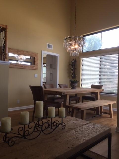 8634 Paseo Del Rey, Santee, CA 92071 photo 7