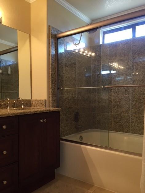8634 Paseo Del Rey, Santee, CA 92071 photo 16