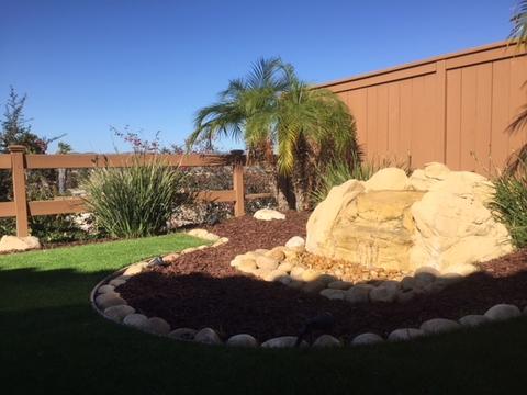 8634 Paseo Del Rey, Santee, CA 92071 photo 23
