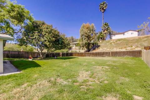 9228 Todos Santos Dr, Santee, CA 92071 photo 21