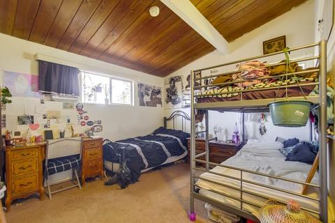 9228 Todos Santos Dr, Santee, CA 92071 photo 19