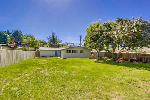 9228 Todos Santos Dr, Santee, CA 92071 photo 25