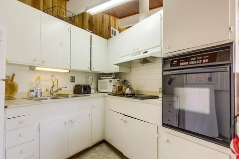 9228 Todos Santos Dr, Santee, CA 92071 photo 12