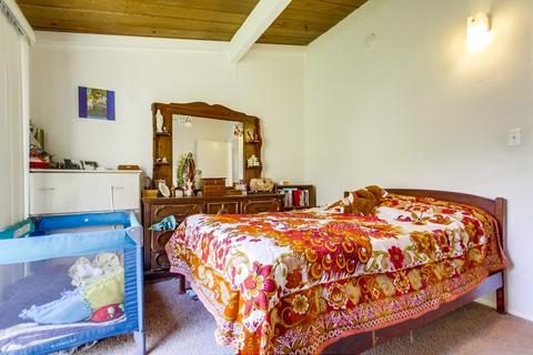 9228 Todos Santos Dr, Santee, CA 92071 photo 15