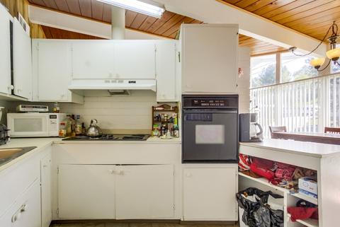 9228 Todos Santos Dr, Santee, CA 92071 photo 13