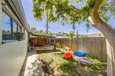 9228 Todos Santos Dr, Santee, CA 92071 photo 23