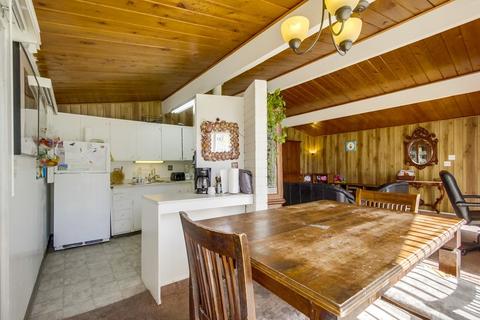 9228 Todos Santos Dr, Santee, CA 92071 photo 10