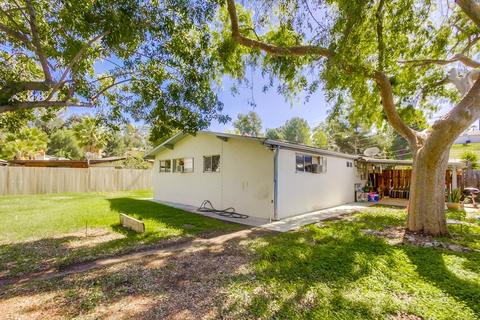 9228 Todos Santos Dr, Santee, CA 92071 photo 24