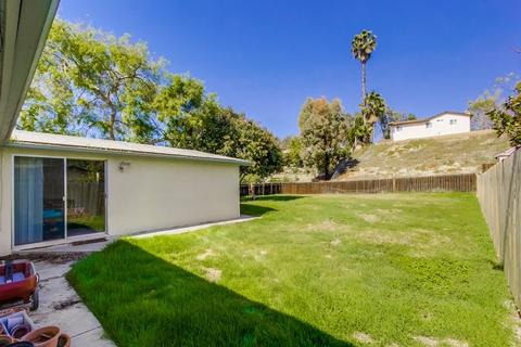 9228 Todos Santos Dr, Santee, CA 92071 photo 22