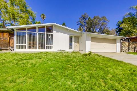 9228 Todos Santos Dr, Santee, CA 92071 photo 3