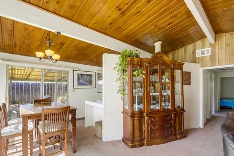 9228 Todos Santos Dr, Santee, CA 92071 photo 7