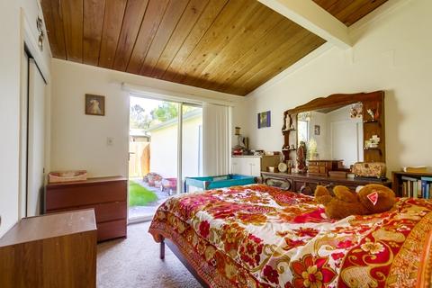 9228 Todos Santos Dr, Santee, CA 92071 photo 14