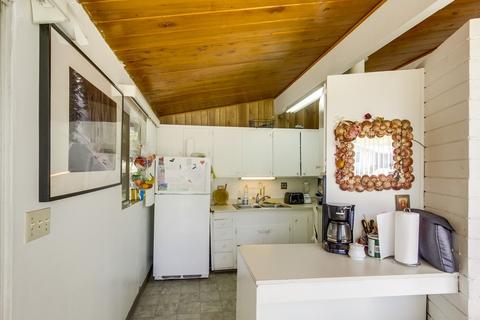 9228 Todos Santos Dr, Santee, CA 92071 photo 11