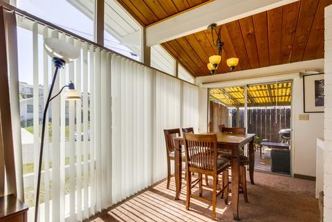 9228 Todos Santos Dr, Santee, CA 92071 photo 8