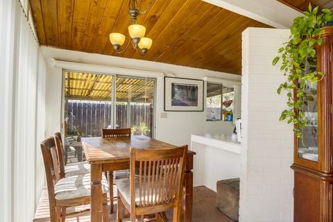 9228 Todos Santos Dr, Santee, CA 92071 photo 9