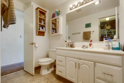 9228 Todos Santos Dr, Santee, CA 92071 photo 17