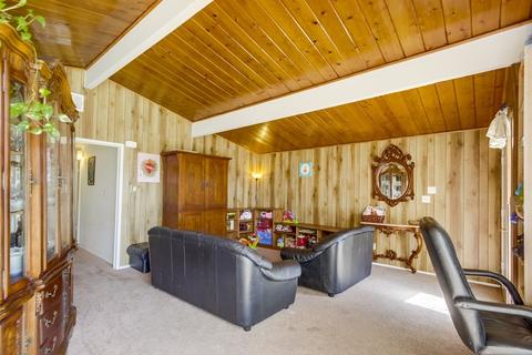 9228 Todos Santos Dr, Santee, CA 92071 photo 6