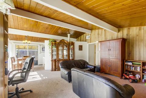 9228 Todos Santos Dr, Santee, CA 92071 photo 4