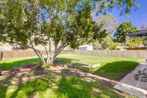 9228 Todos Santos Dr, Santee, CA 92071 photo 20