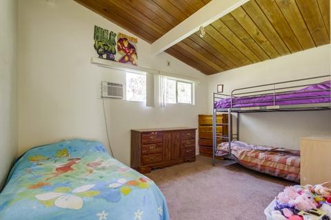 9228 Todos Santos Dr, Santee, CA 92071 photo 18