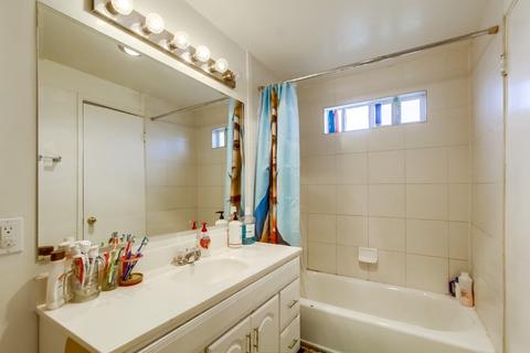 9228 Todos Santos Dr, Santee, CA 92071 photo 16