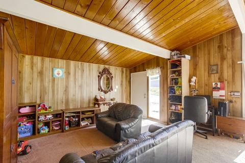 9228 Todos Santos Dr, Santee, CA 92071 photo 5