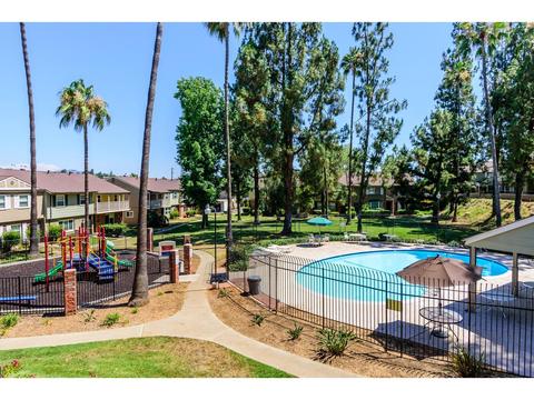 11919 Royal Rd #A, El Cajon, CA 92021 photo 20