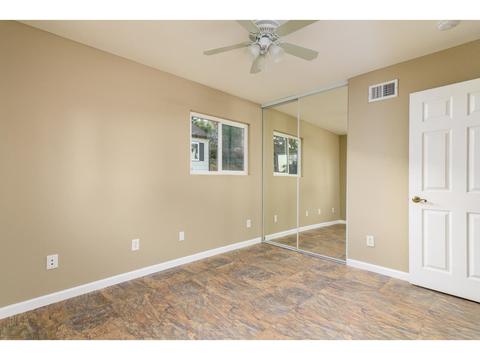 11919 Royal Rd #A, El Cajon, CA 92021 photo 12