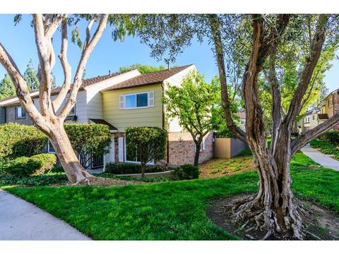 11919 Royal Rd #A, El Cajon, CA 92021 photo 4