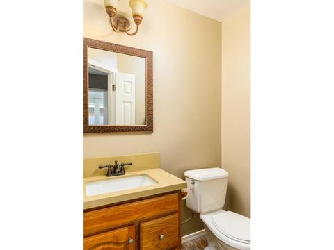 11919 Royal Rd #A, El Cajon, CA 92021 photo 13