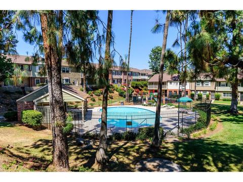 11919 Royal Rd #A, El Cajon, CA 92021 photo 22