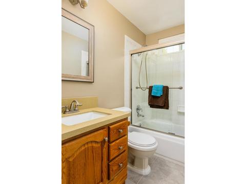 11919 Royal Rd #A, El Cajon, CA 92021 photo 11