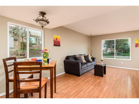 11919 Royal Rd #A, El Cajon, CA 92021 photo 5