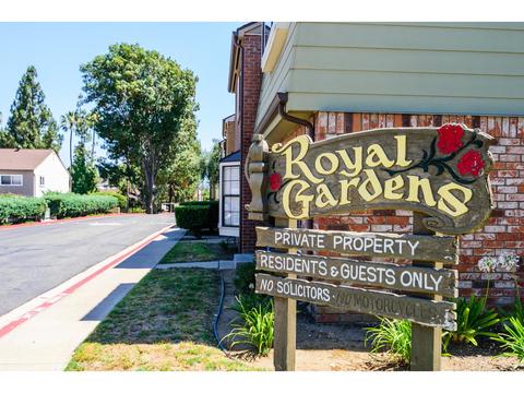 11919 Royal Rd #A, El Cajon, CA 92021 photo 3