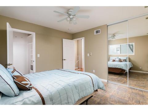 11919 Royal Rd #A, El Cajon, CA 92021 photo 9