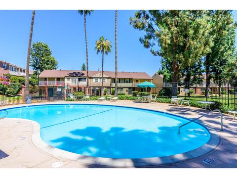 11919 Royal Rd #A, El Cajon, CA 92021 photo 19