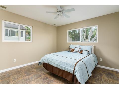 11919 Royal Rd #A, El Cajon, CA 92021 photo 10