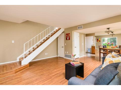 11919 Royal Rd #A, El Cajon, CA 92021 photo 2