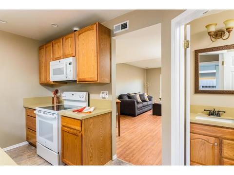 11919 Royal Rd #A, El Cajon, CA 92021 photo 6