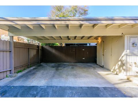 11919 Royal Rd #A, El Cajon, CA 92021 photo 16