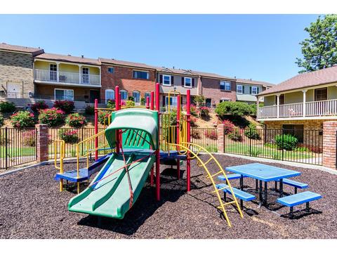 11919 Royal Rd #A, El Cajon, CA 92021 photo 21
