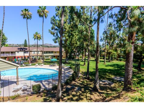 11919 Royal Rd #A, El Cajon, CA 92021 photo 18